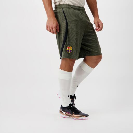  Pantalon d'entraînement du FC Barcelone 23/24