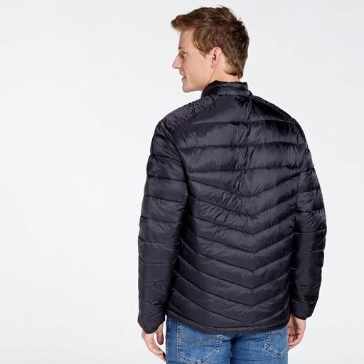 Βασικά είδη Jack & Jones
