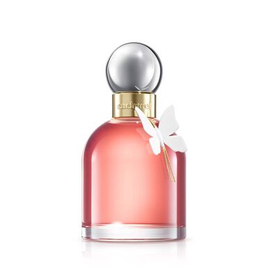 Cacharel Ella Ella Eau de Parfum Blommig parfym för kvinnor 100 ml 50 ml 50 ml