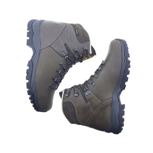  Botas Meindl Walia 2 Mfs Gore-tex 2924-46