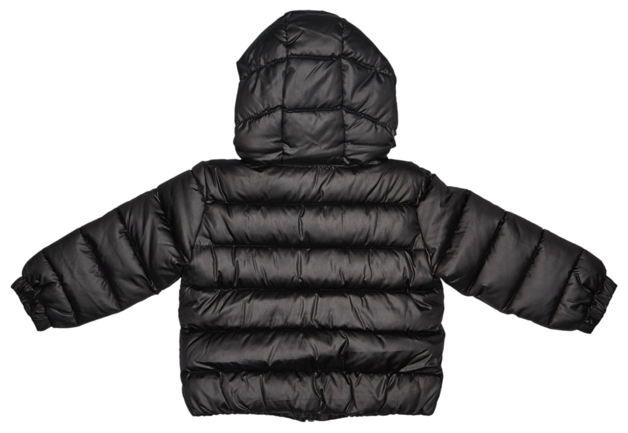 Nike Adp Puffer