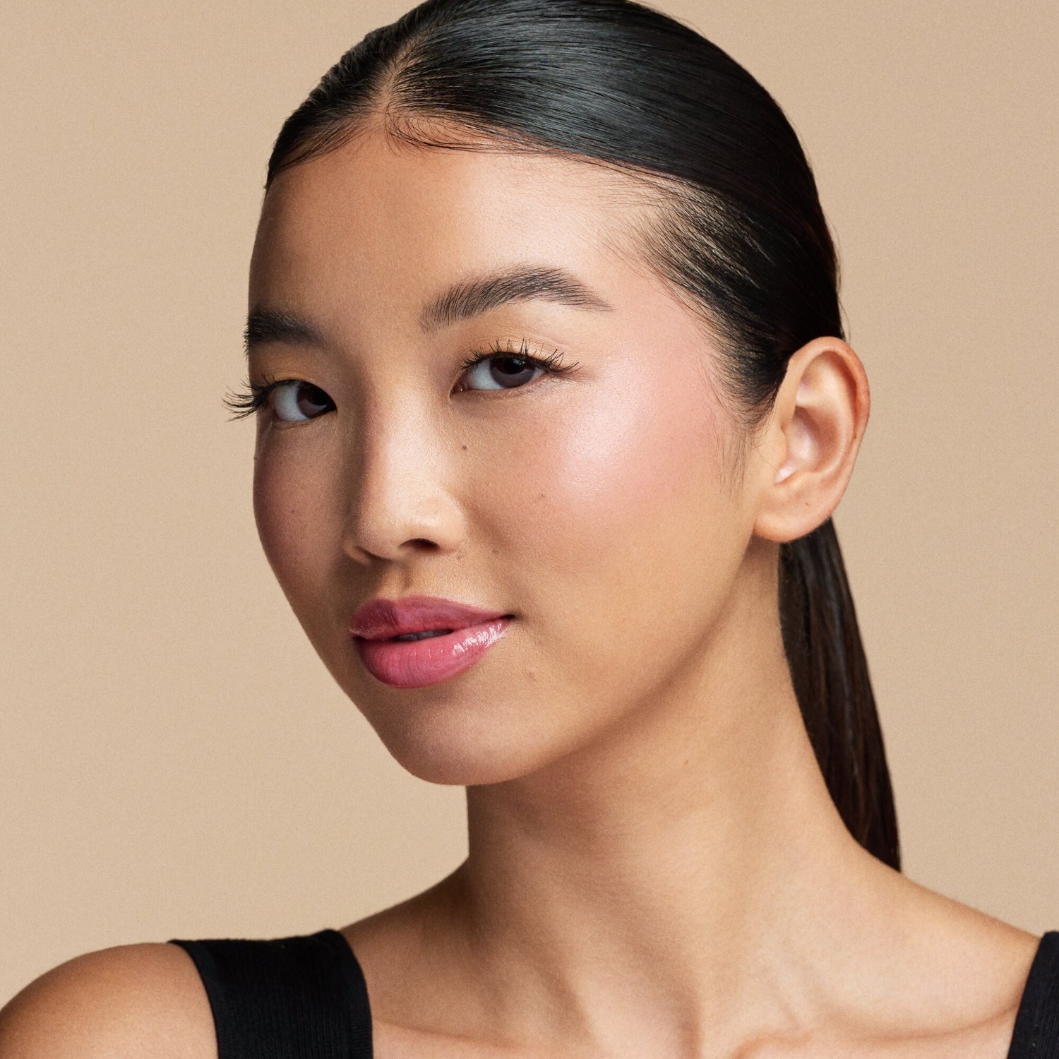 Catrice Plump It Up Lip Booster