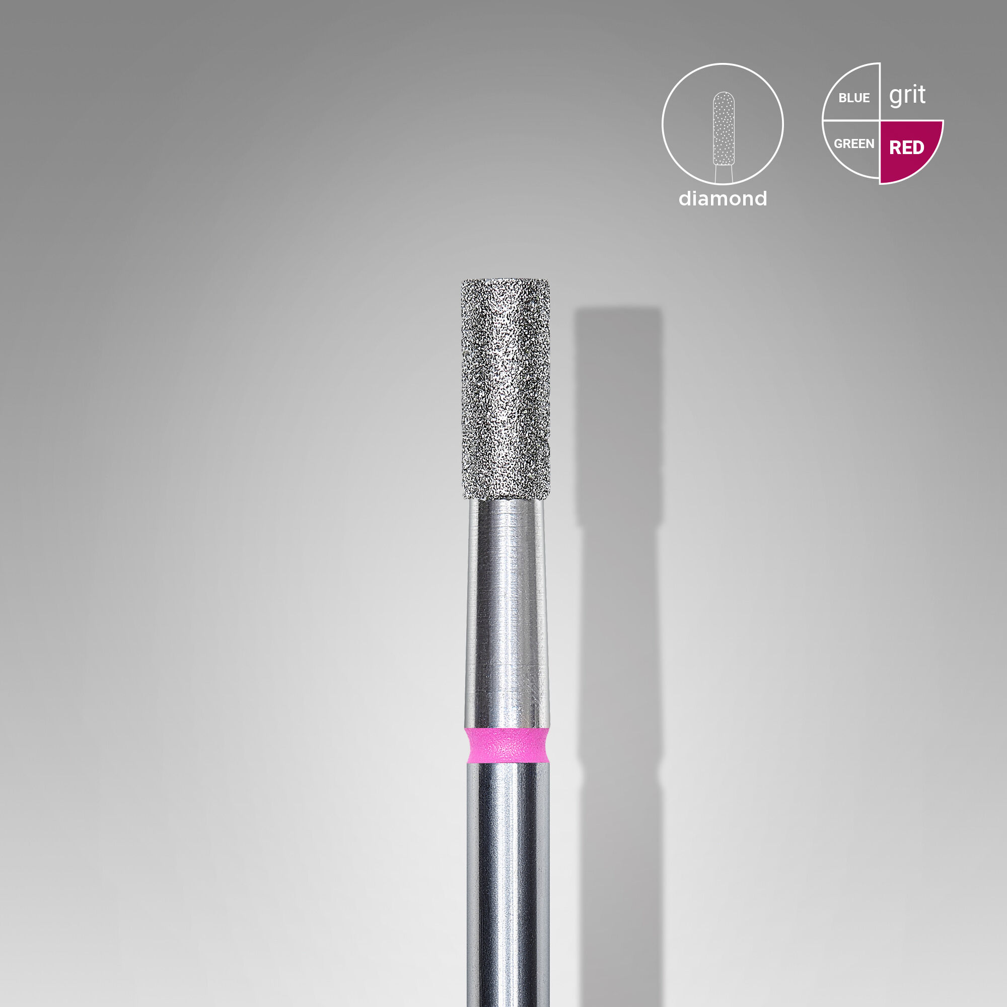 Staleks Pro Expert FA20R025/6