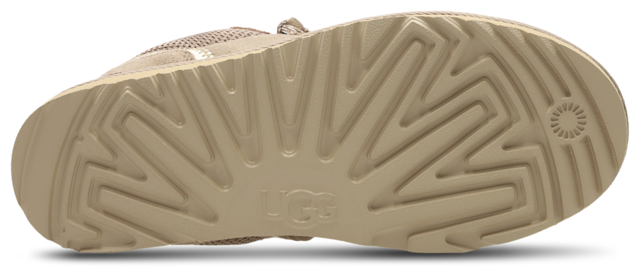 UGG Lowmel
