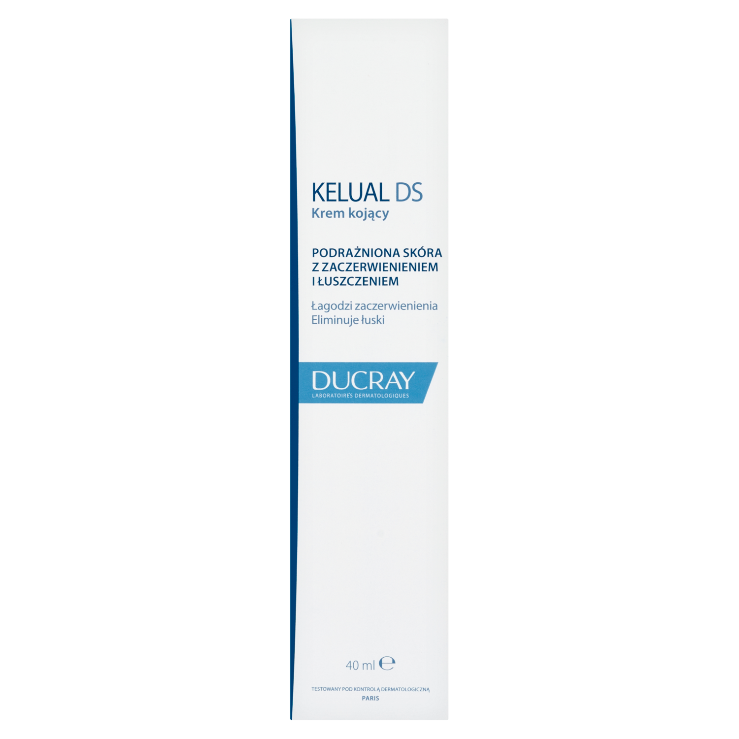 Ducray Kelual