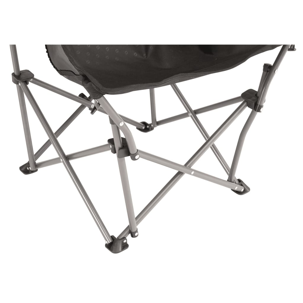 Silla De Camping Plegable Outwell Emilio
