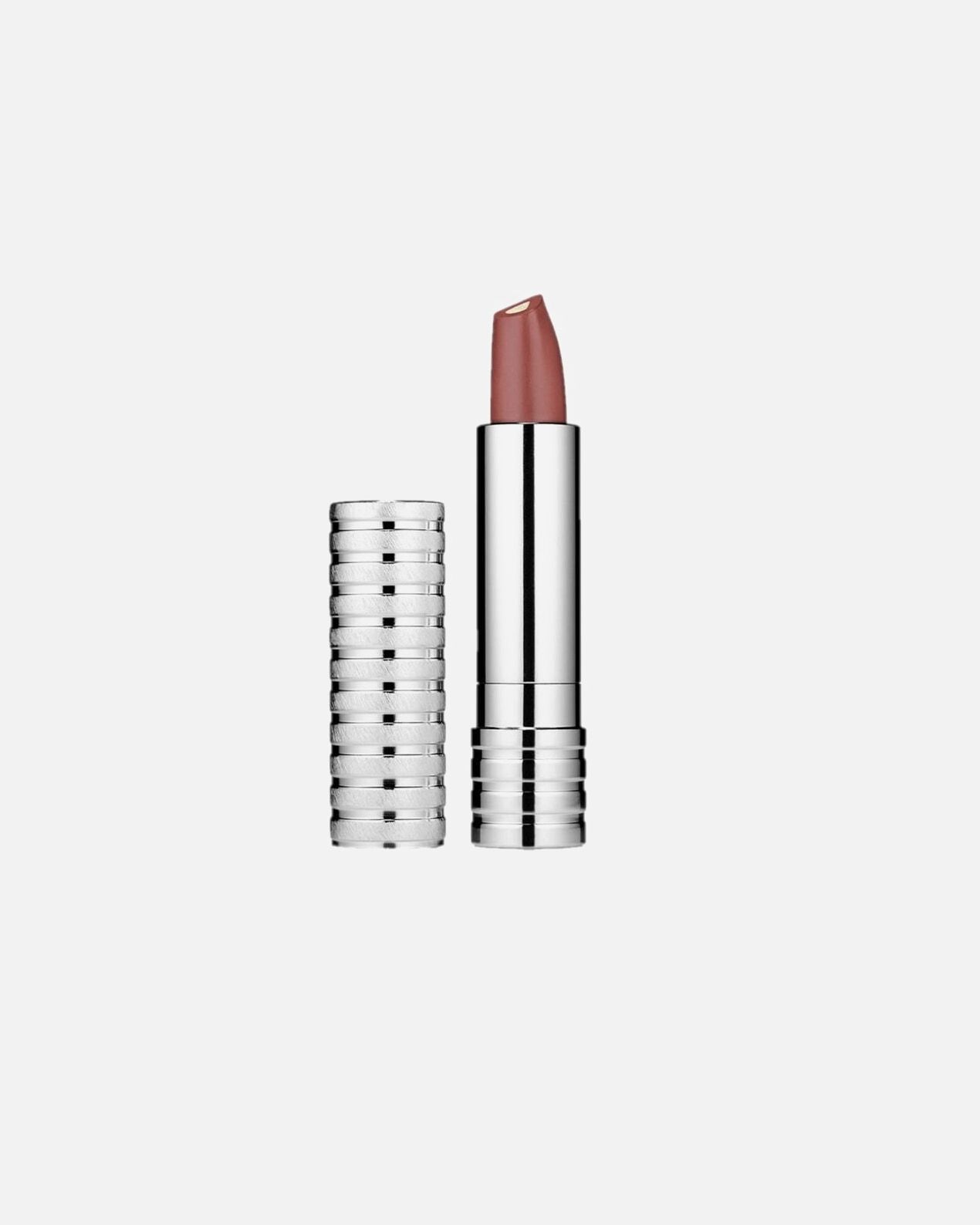 Clinique Lipstift Dramatically Different - 3 g