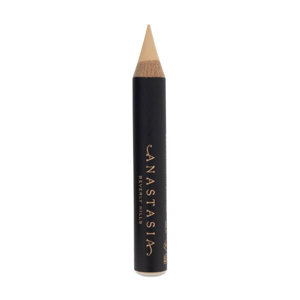 Podkladová báze pod oční stíny Anastasia Beverly Hills Pro Pencil Eye Shadow Base 1