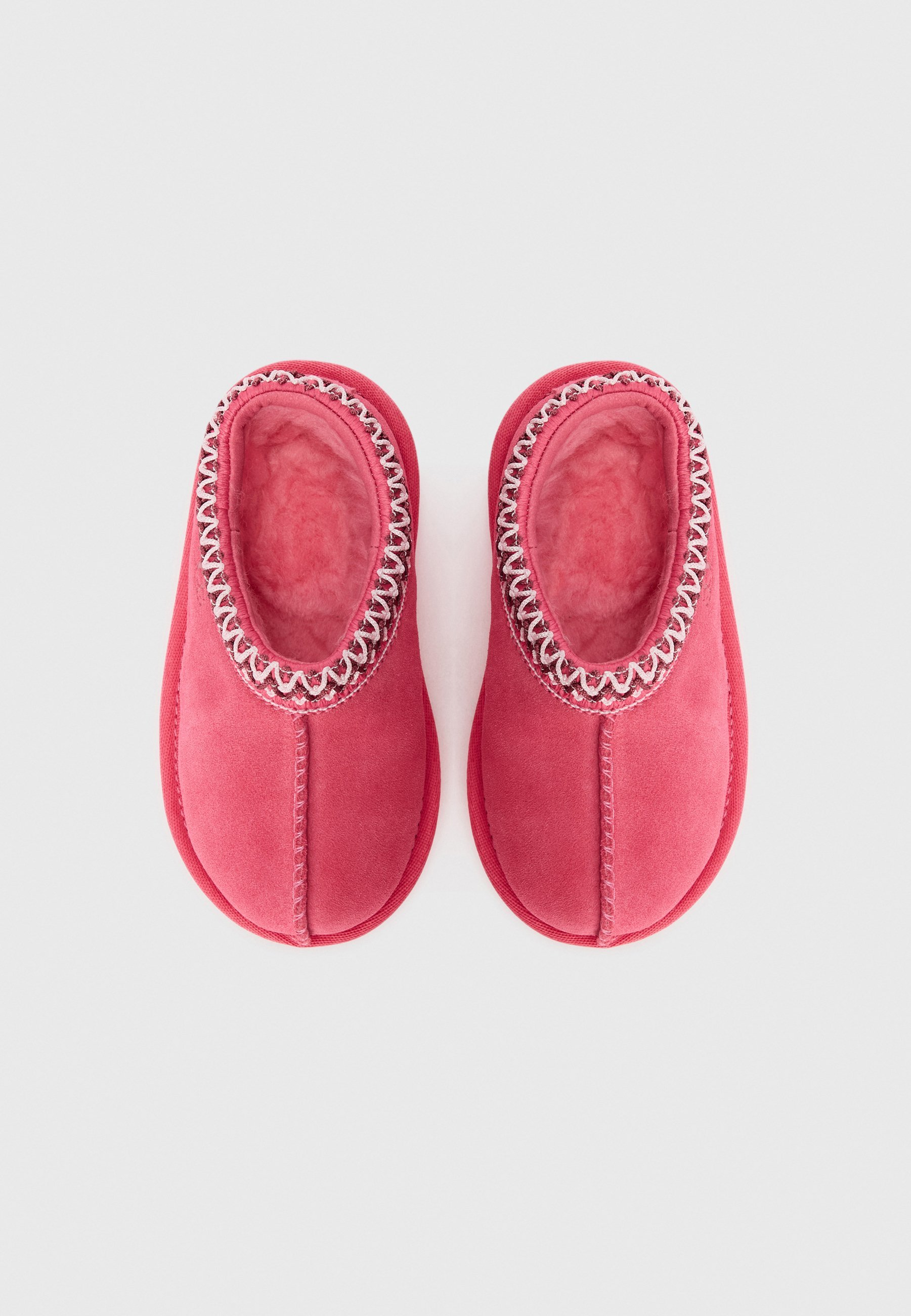UGG TASMAN II - Slippers - roze bloesem
