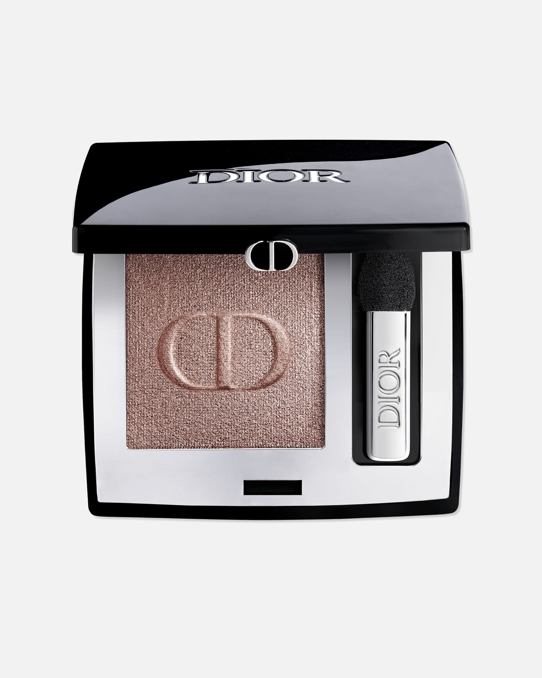 DIOR senčilo za oči Diorshow Mono Couleur - 2 g