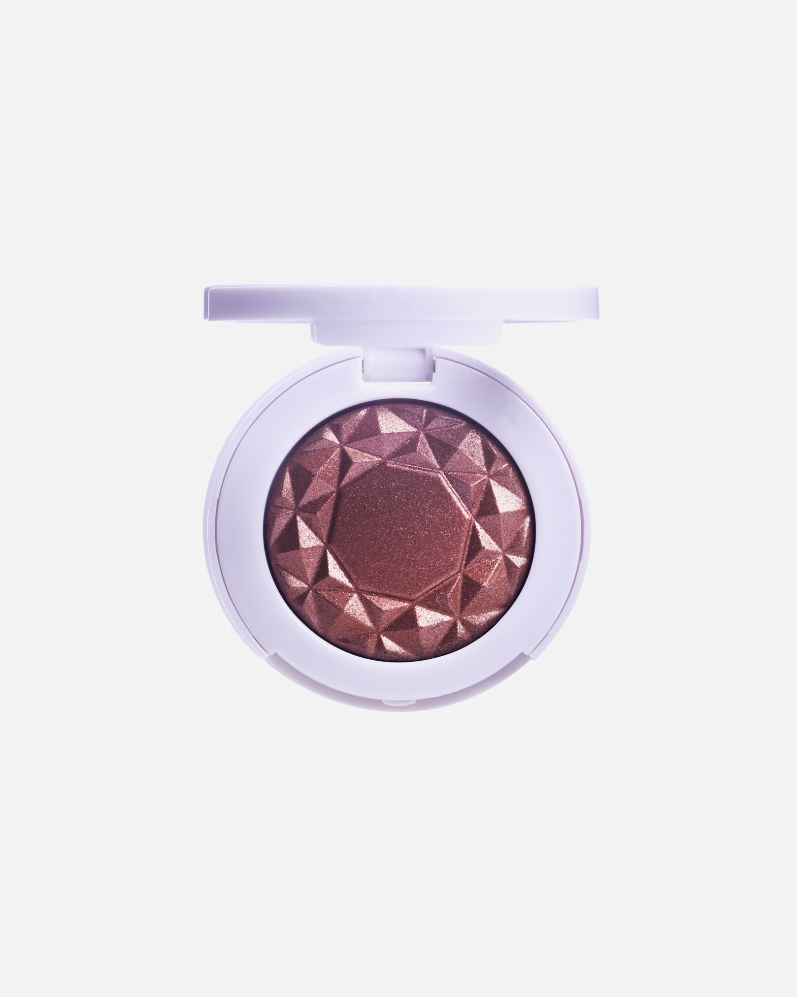 Wakeup Cosmetics Color Era