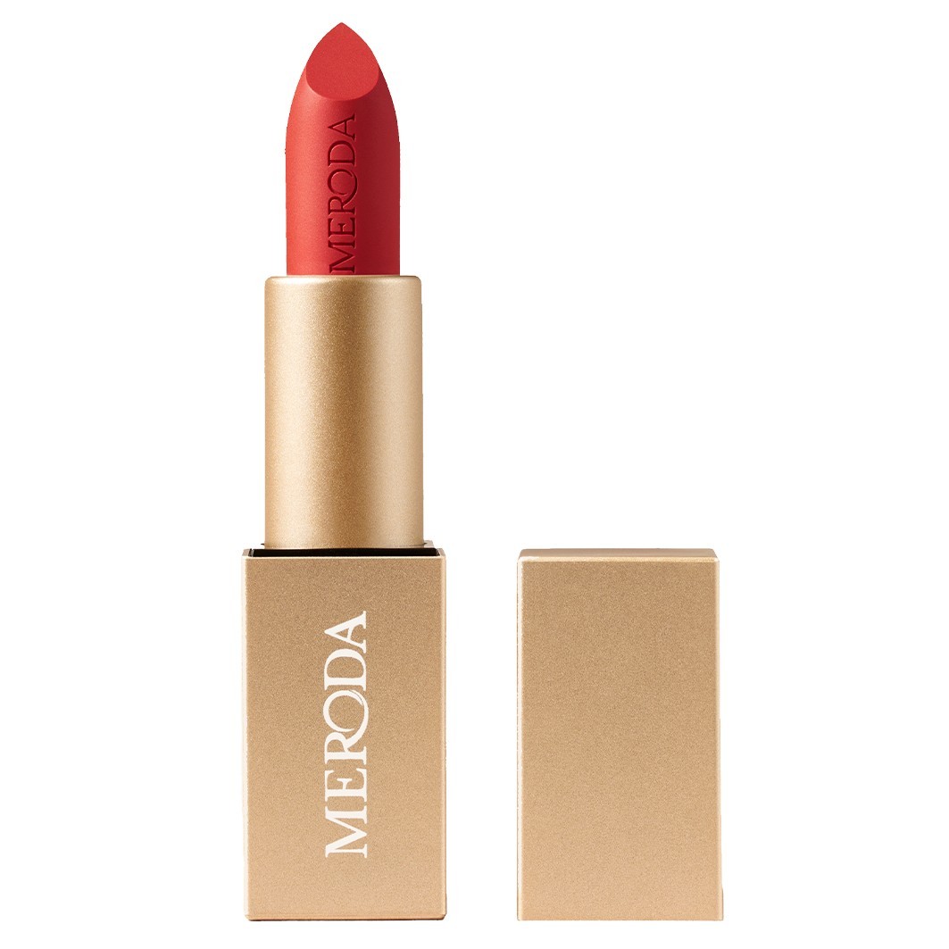 Meroda Luscious Lip Set Set za šminkanje - 1 komad
