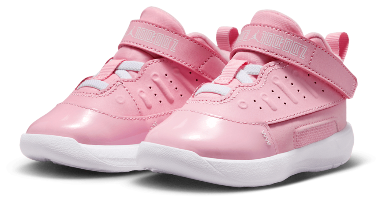 Jordan Max Aura 7