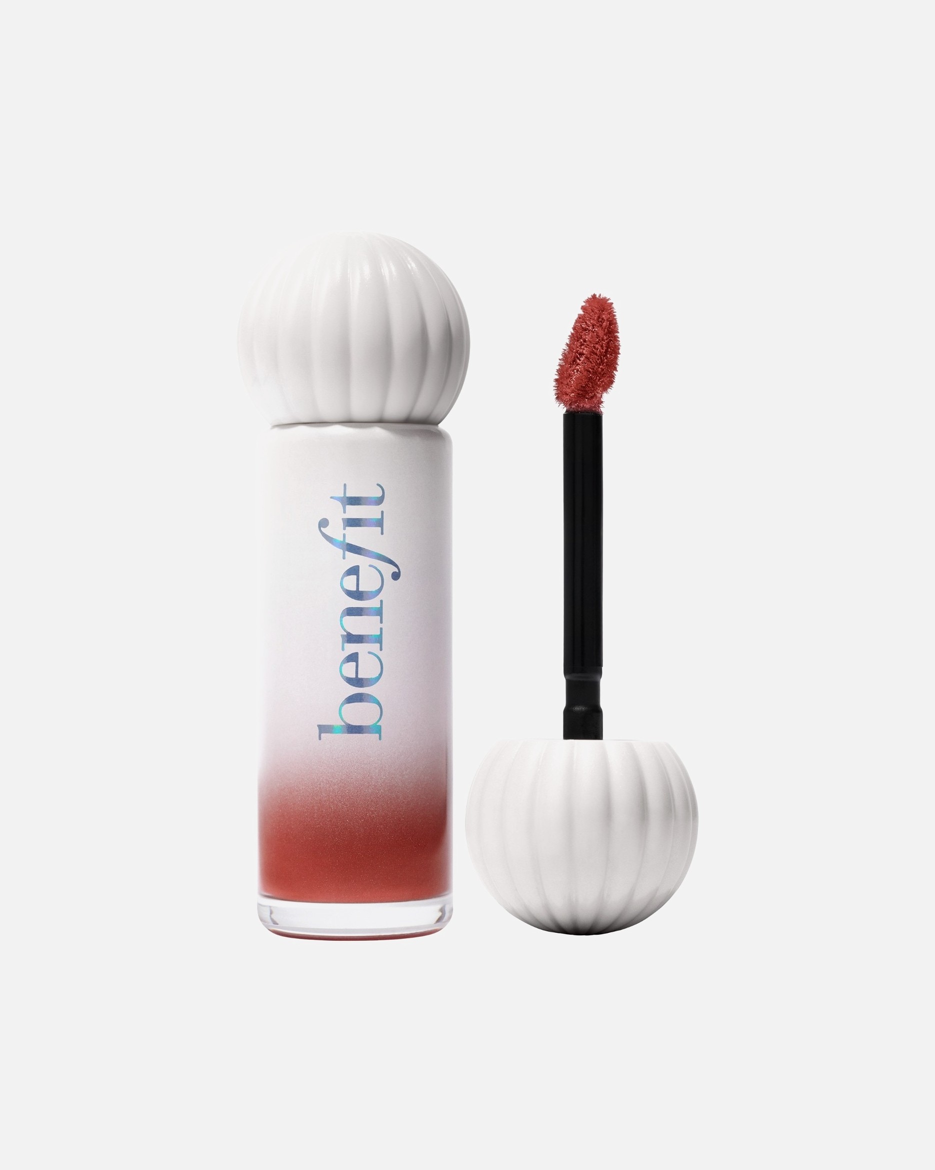 „Benefit Lipgloss“ lūpų blizgiai ir atspalviai – 6 ml