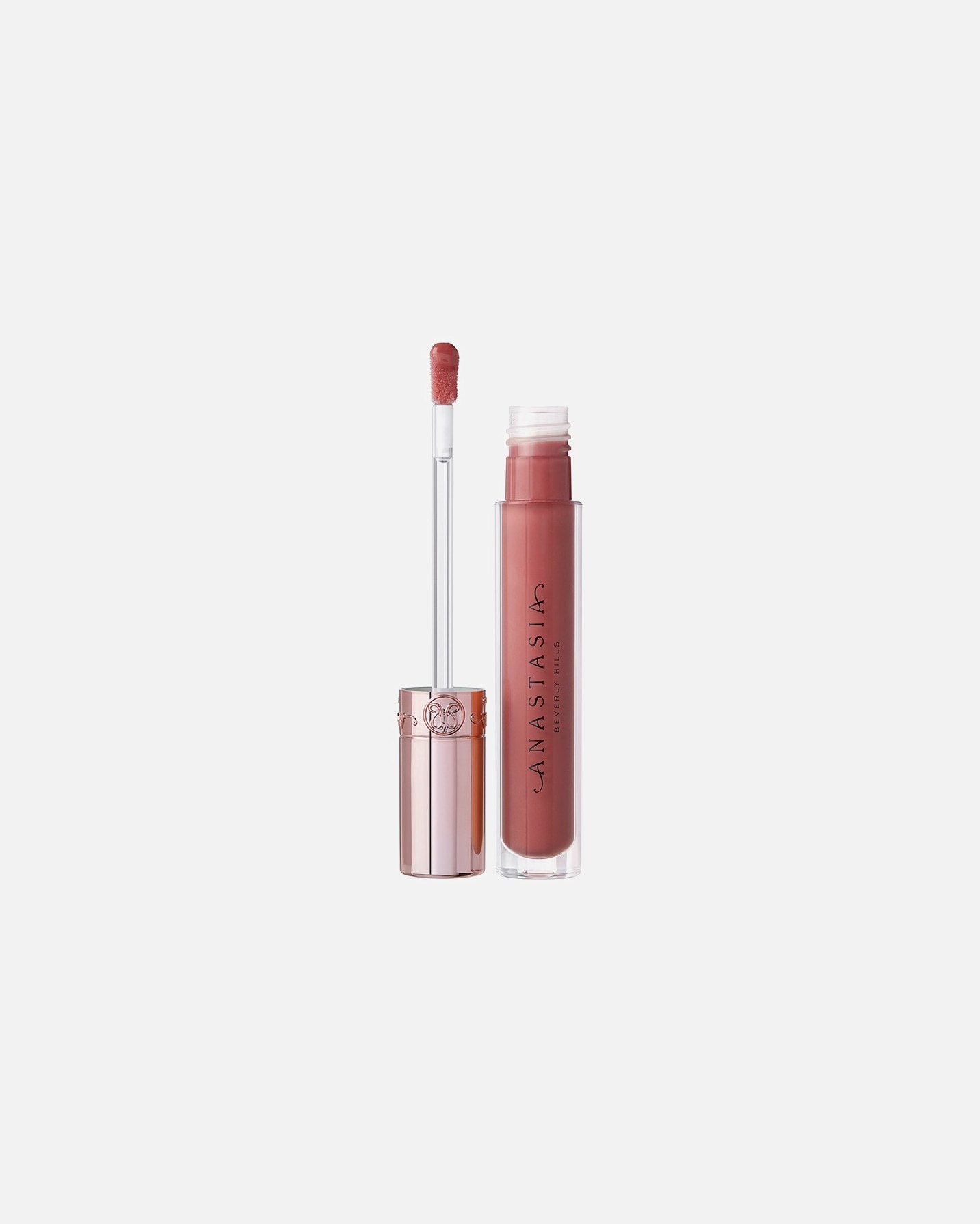 Сјај за усне Anastasia Beverly Hills – 5 ml