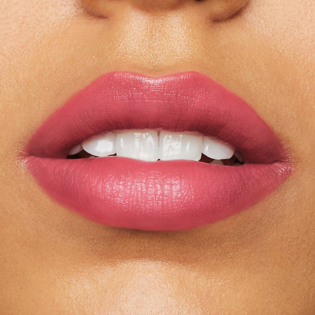 bareMinerals Rouge à Lèvres Hydra-Lissant