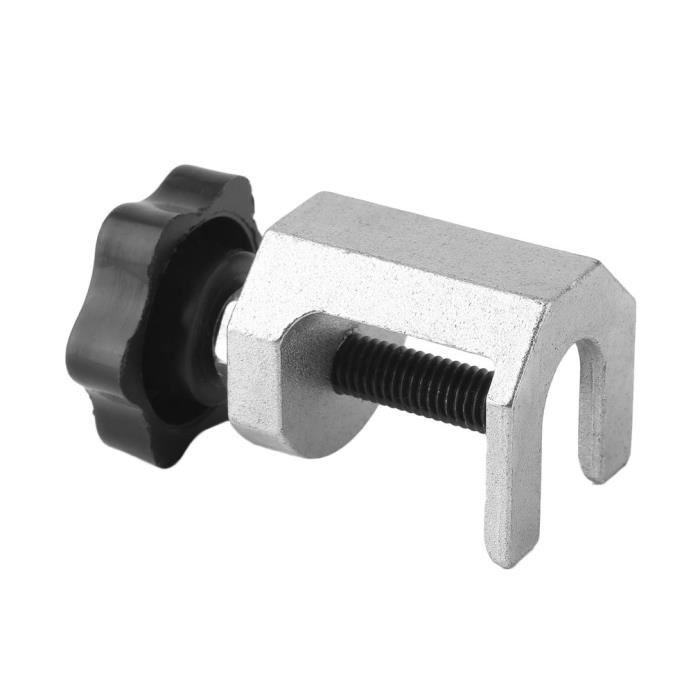 Estrattore per braccio tergicristallo da 15 mm
