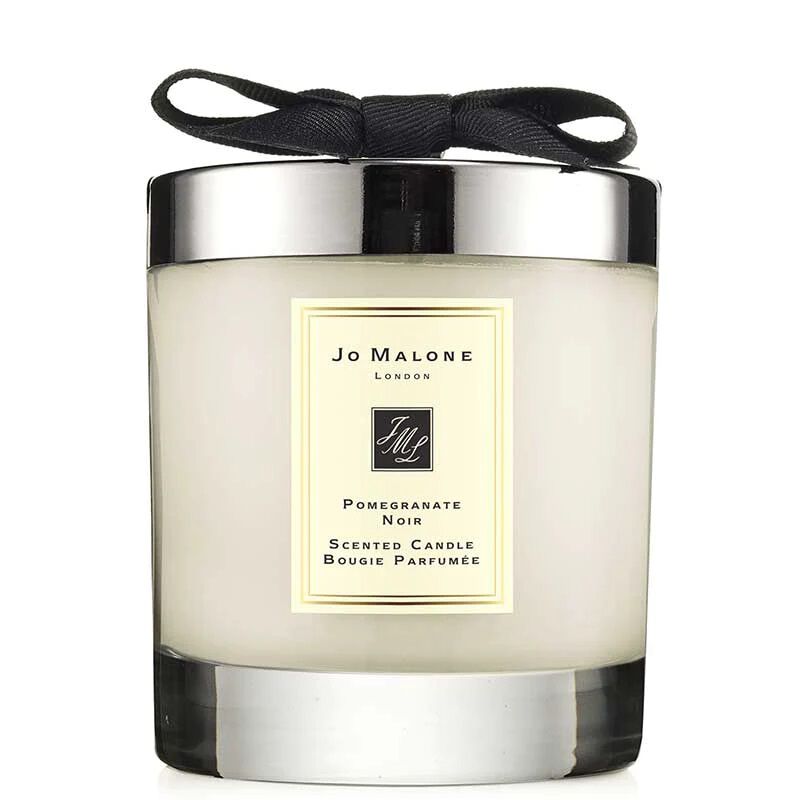 Jo Malone Granatäpple Noir