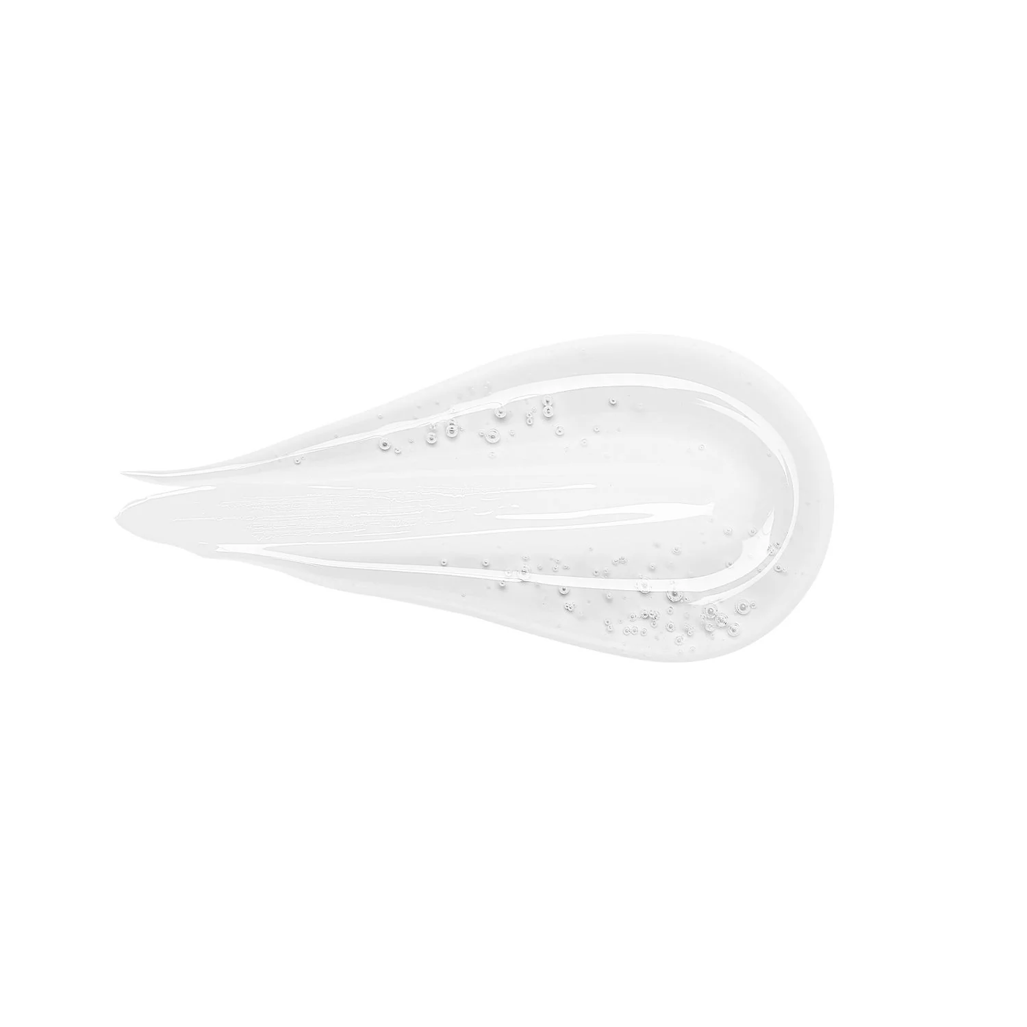 Skin-prep SKIN-PREP Gel Nettoyant aux AHA - Gel detergente viso
