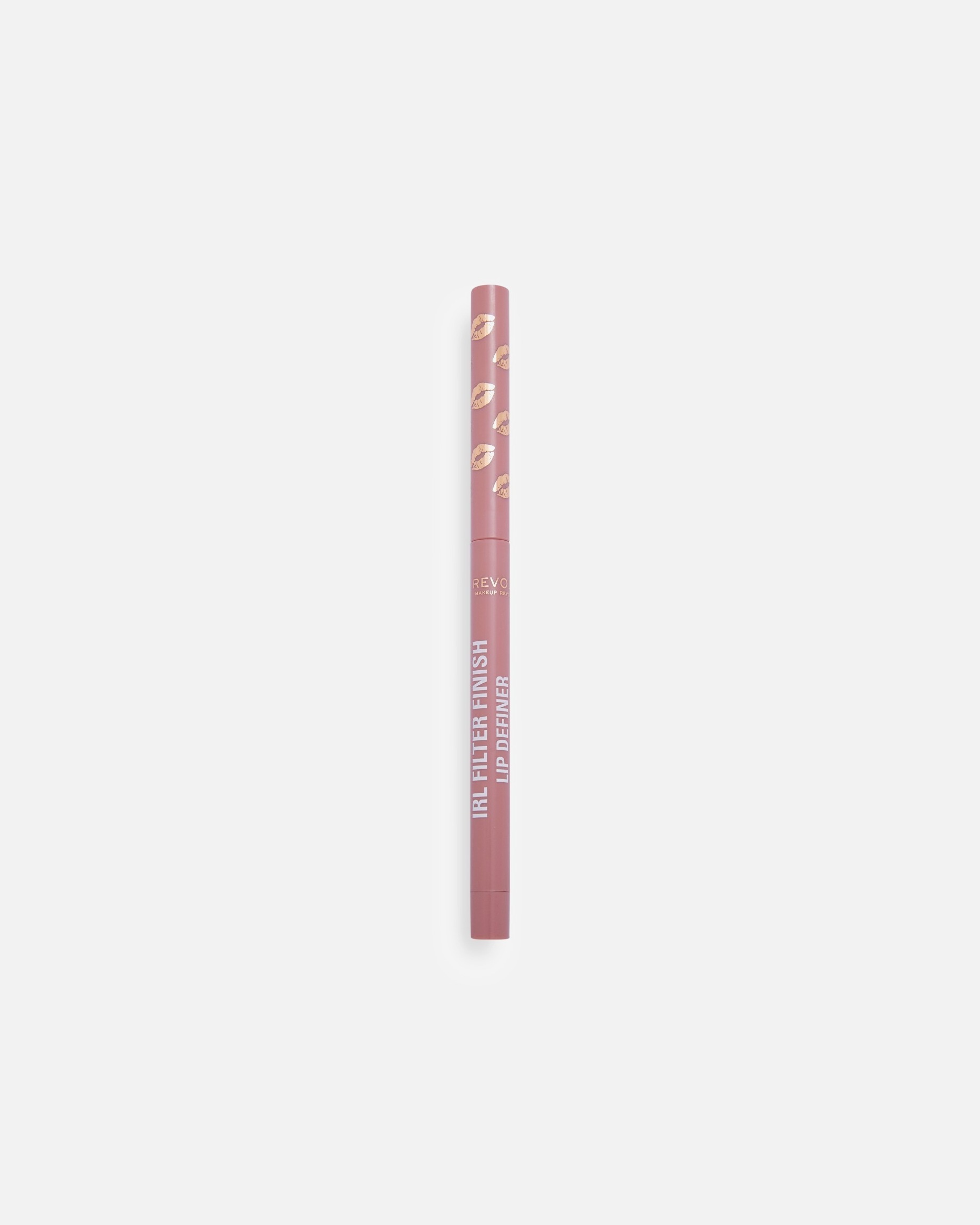 „Revolution Lipliner IRL Filter Finish“ lūpų pieštukas – 0,18 g