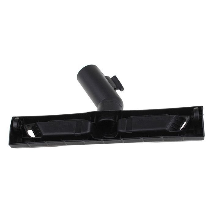 Cepillo para suelos duros para aspiradora Karcher 5300505000