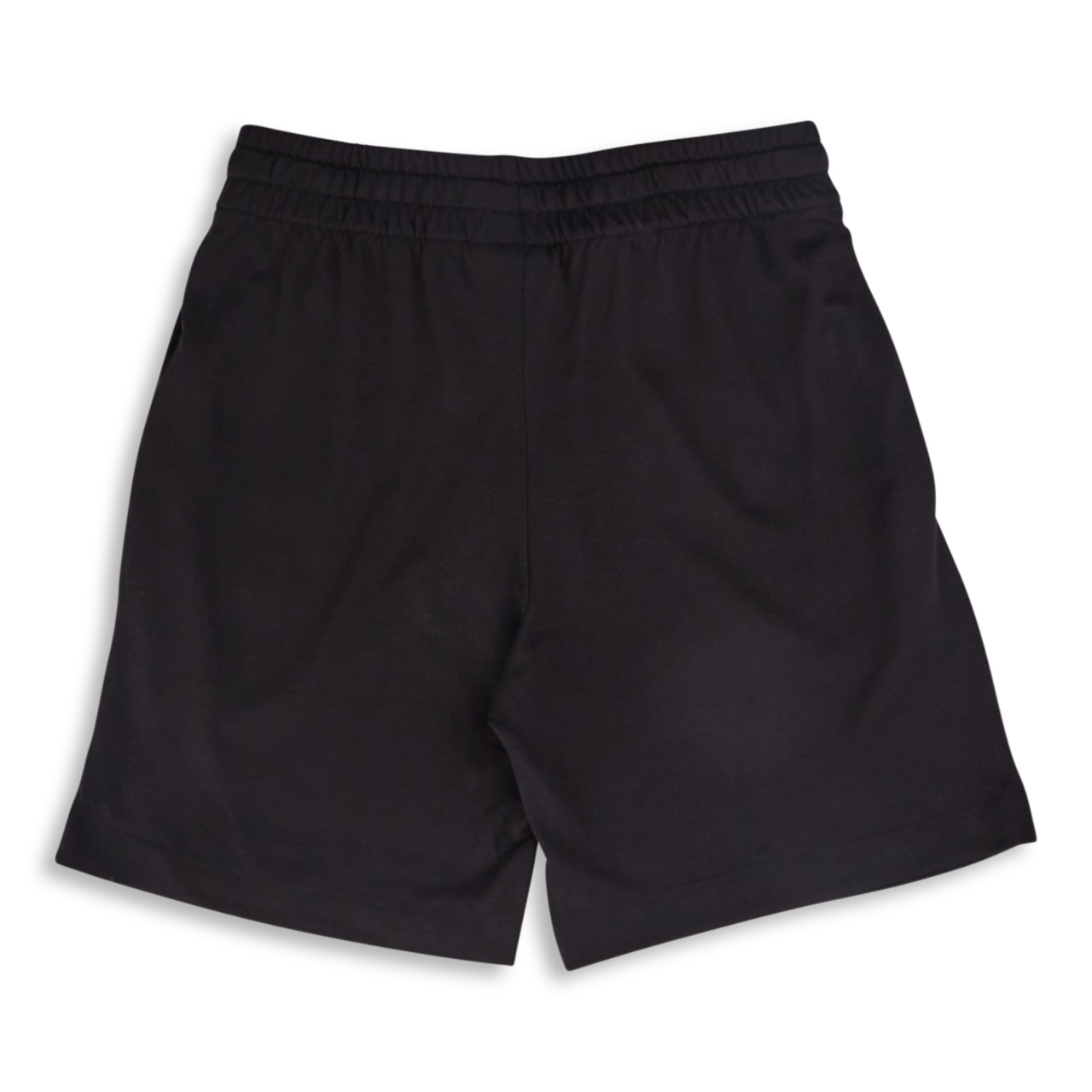 Nike Boys Club Jersey Shorts