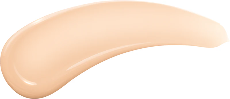 Base leve SuperStay Lumi-Matte da MAYBELLINE NEW YORK para resultados de longa duração.