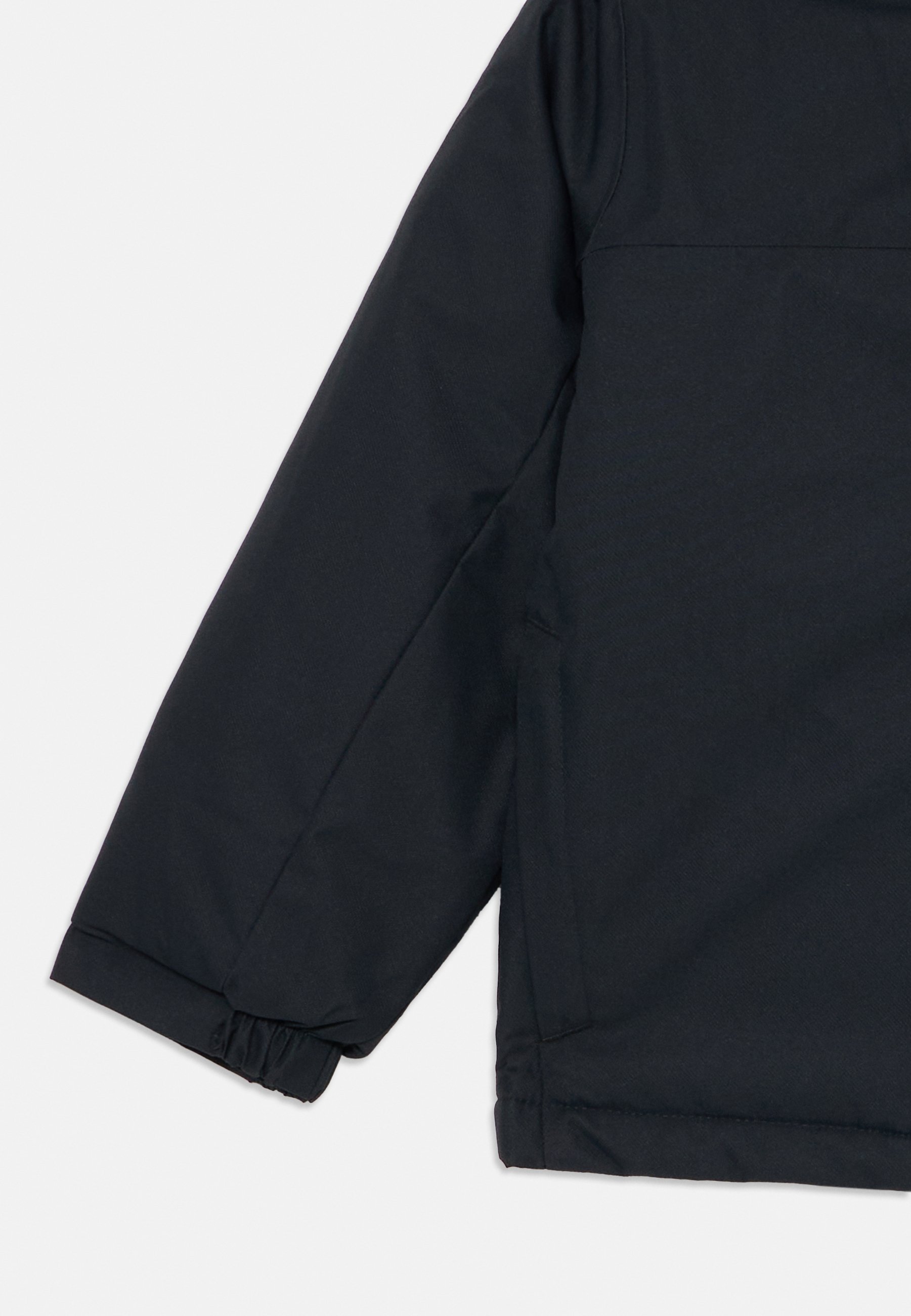 Columbia HIKEBOUND JAKNA UNISEX - Zimska jakna - crna