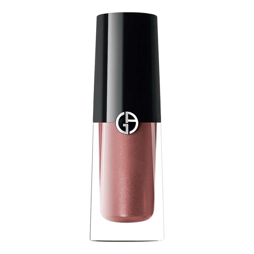 Armani sjenilo za oči - 3,9 ml