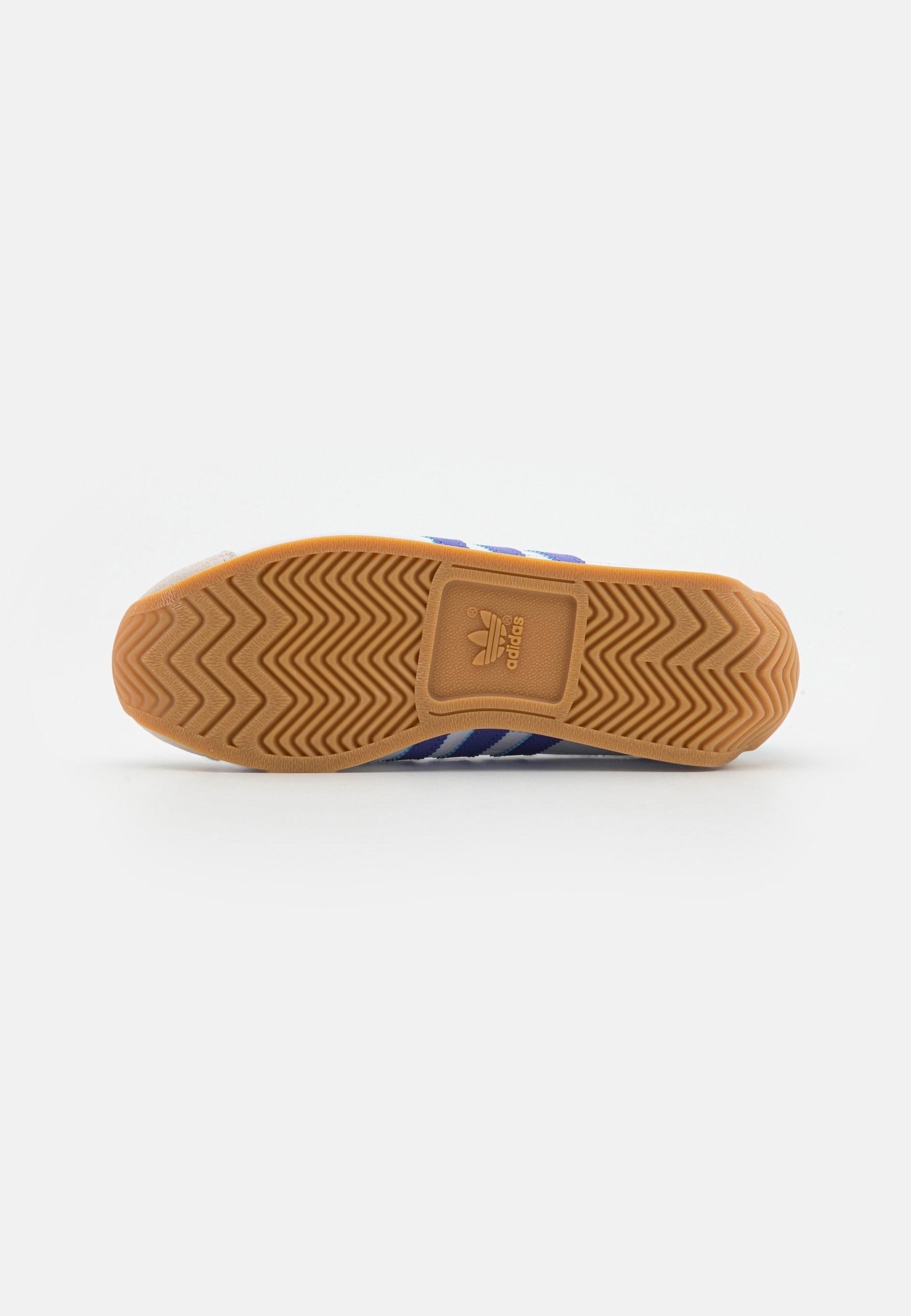 adidas Originals Sneakers - hvit