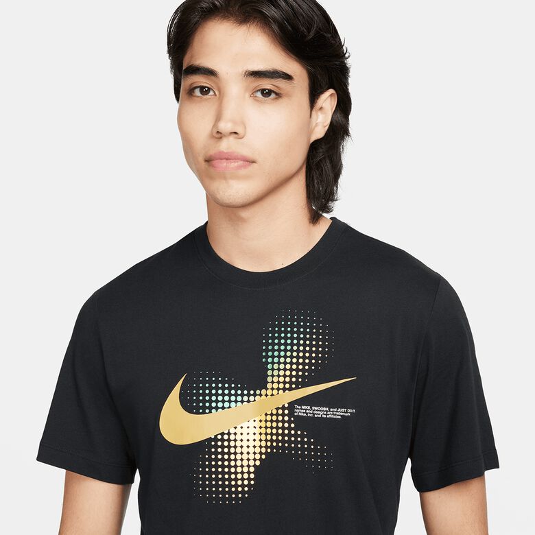 Sportief T-shirt