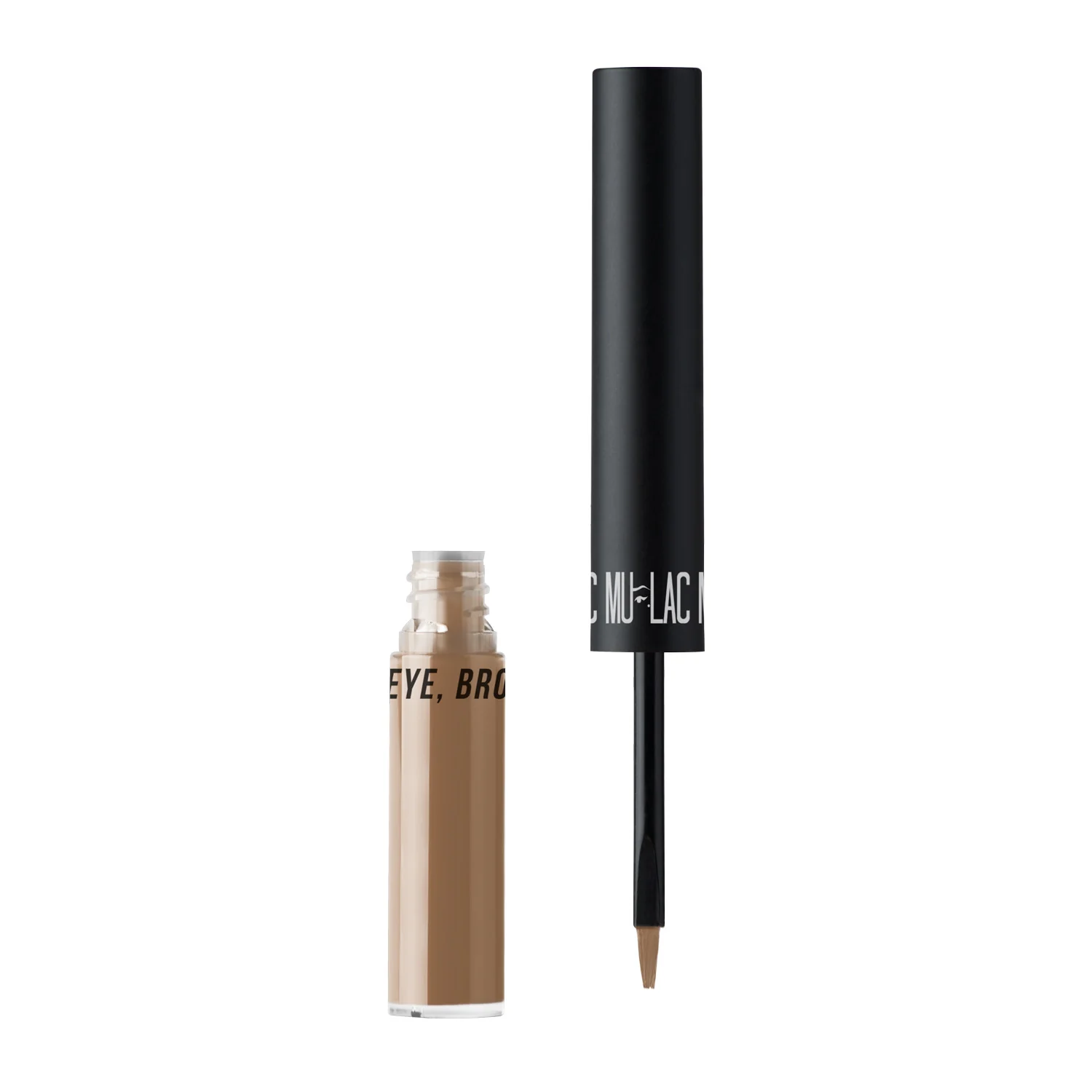 Occhi EYE, BRO! Eyebrow Tint - Gel e mascara sopracciglia