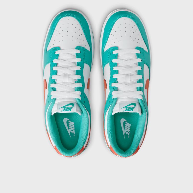 Dunk Low Retro