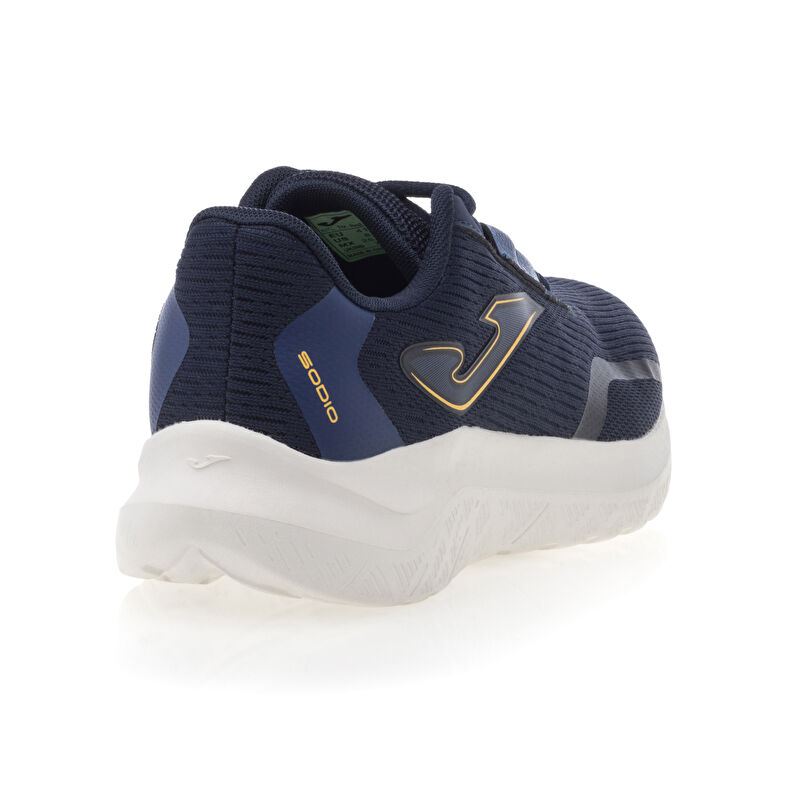 Korit / lenkkarit Homme Bleu