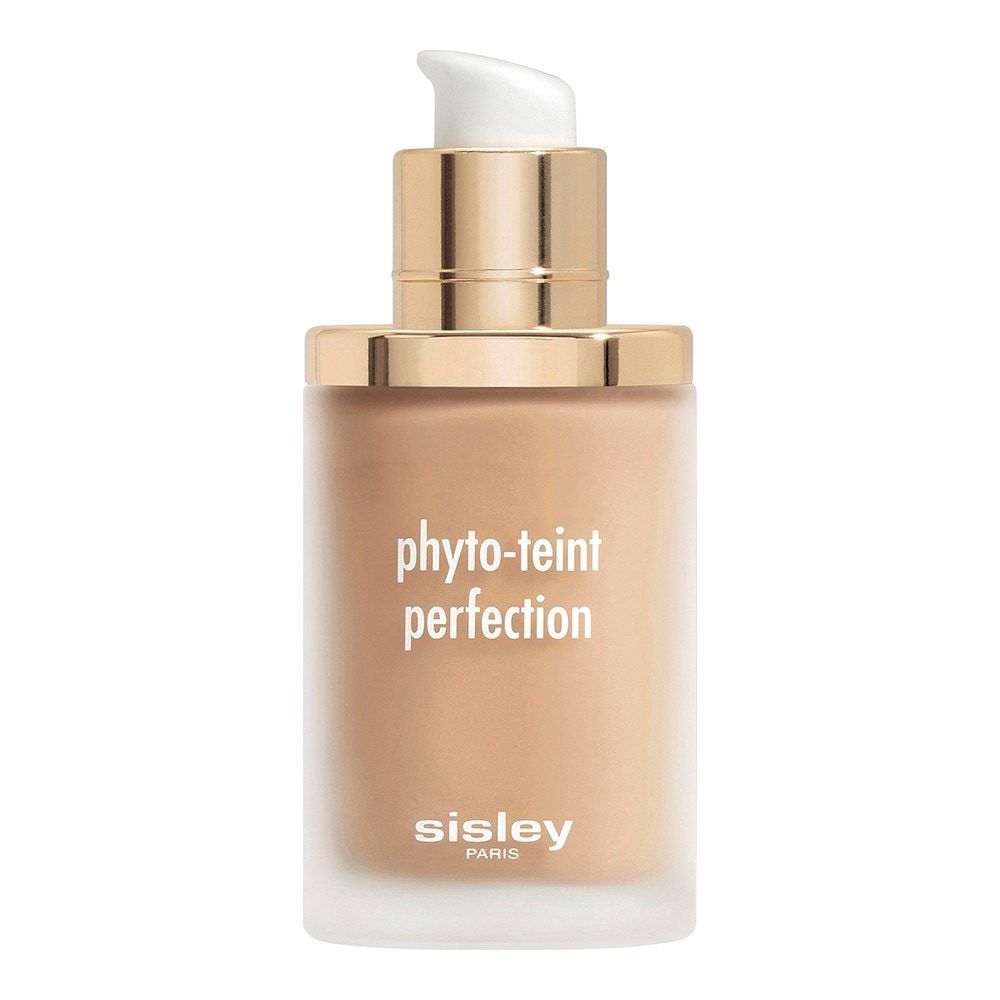 Sisley makiažo pagrindas Phyto-Teint Perfection - 30 ml