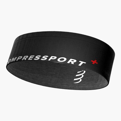 Compressport Free