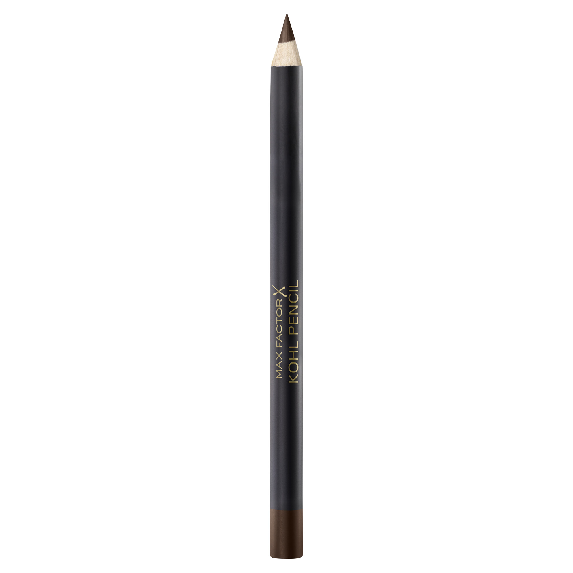 Kohl olovka smeđa - Max Factor