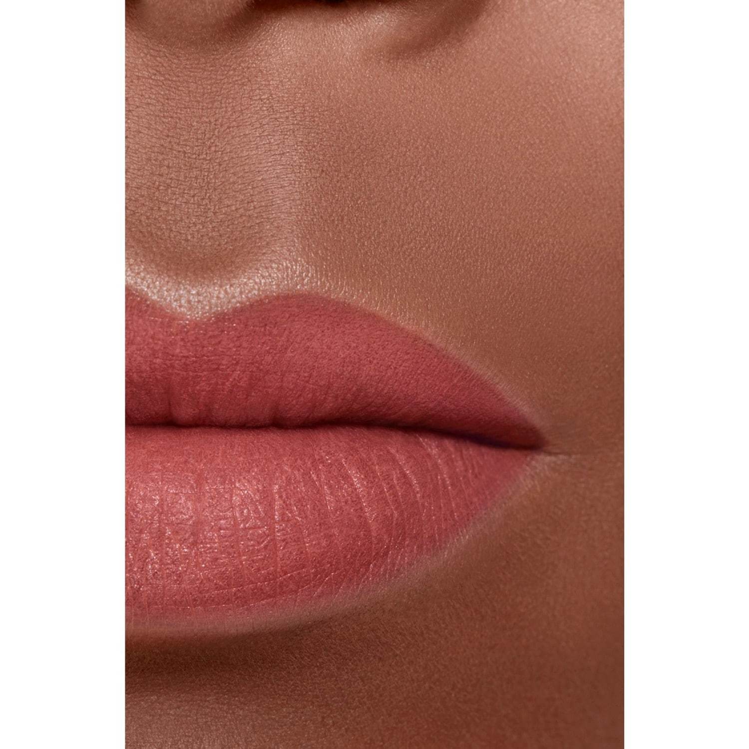 CHANEL lūpu krāsa ROUGE ALLURE VELVET - 3,5 g