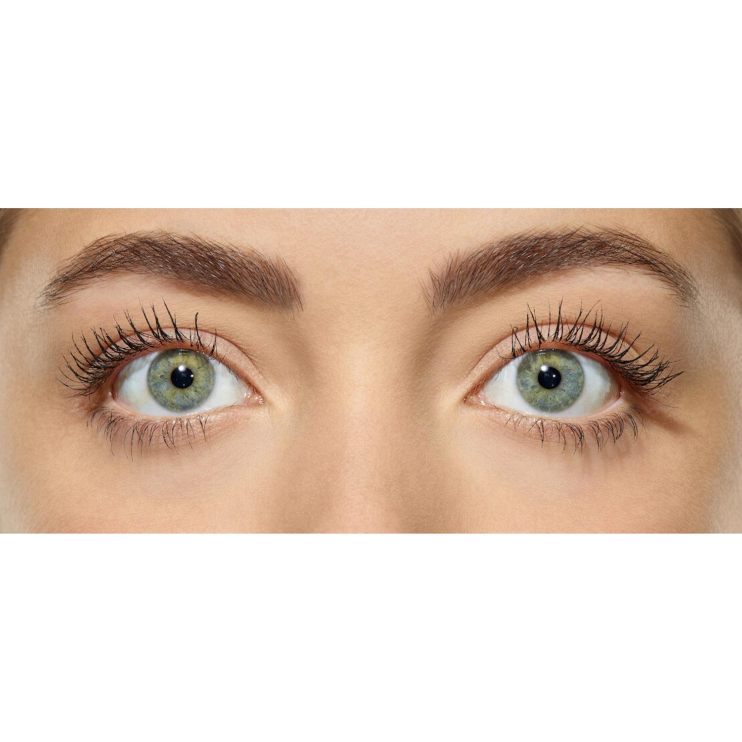 Catrice Glam & Doll - Waterproof