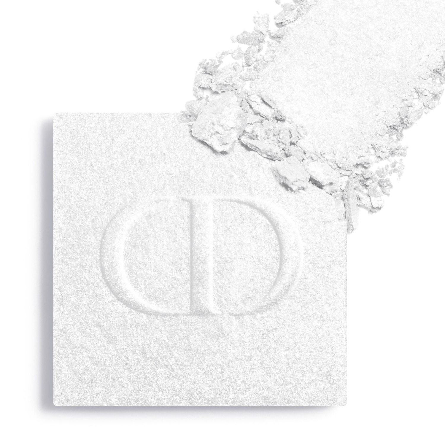 DIOR akių šešėliai Diorshow Mono Couleur - 10 g