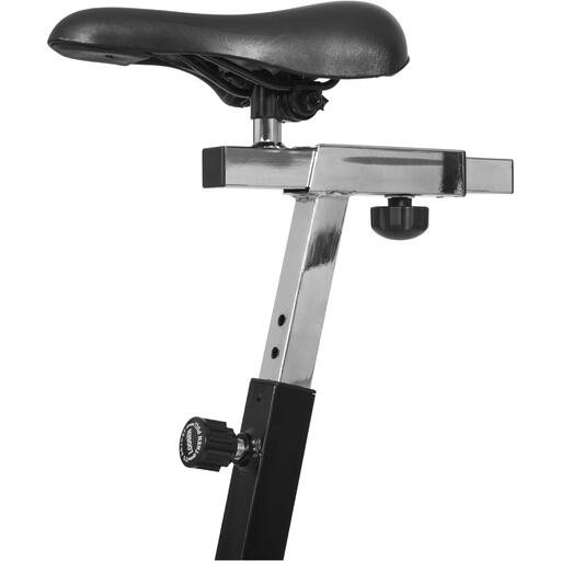 Bicicleta De Ejercicio Pro Gorilla Sports