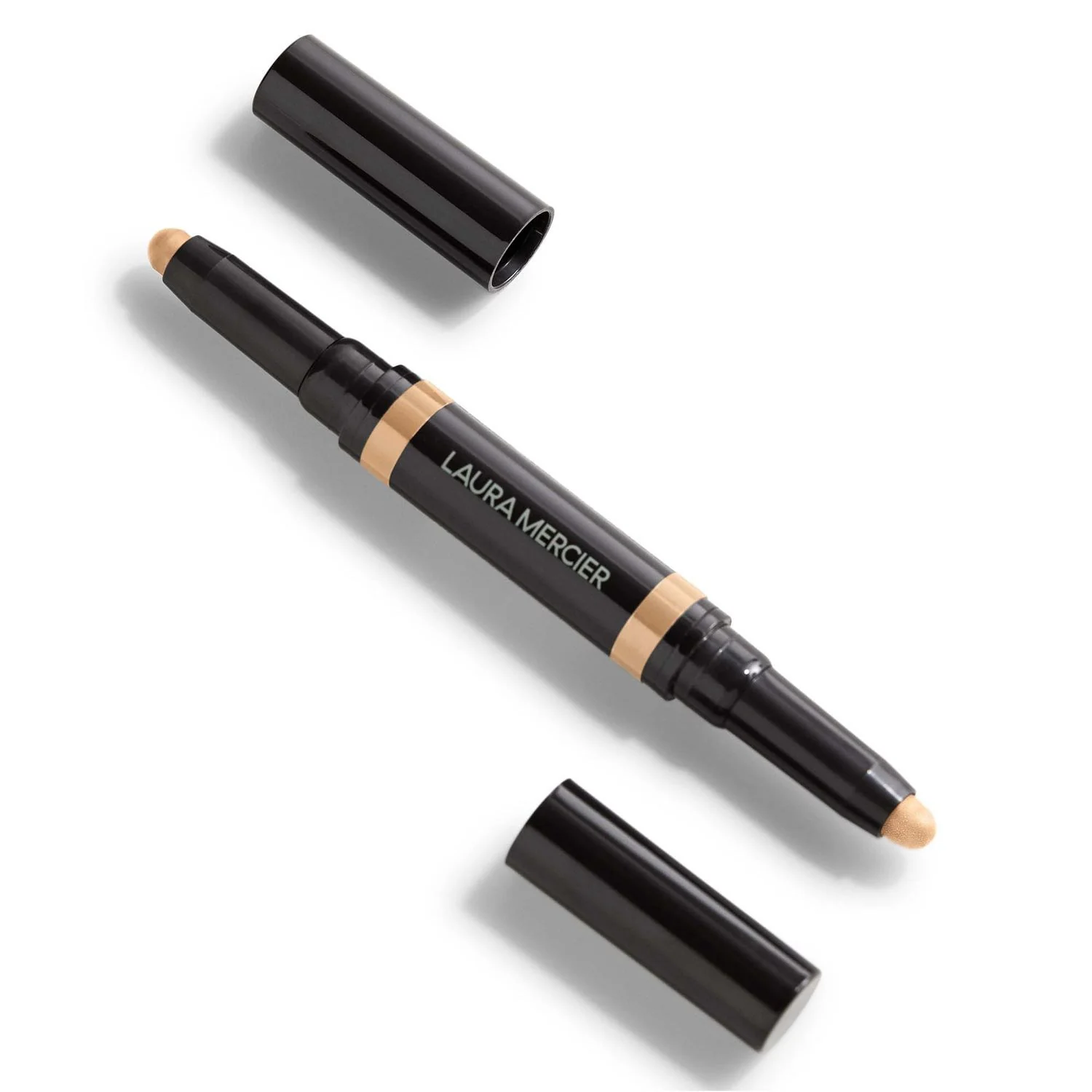 Correttore Secret Camouflage Concealer Duo - Correttore, Sublimatori e Illuminanti