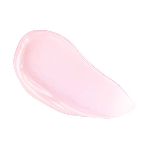 Hydra Zen Crème Spf 15| 50ml