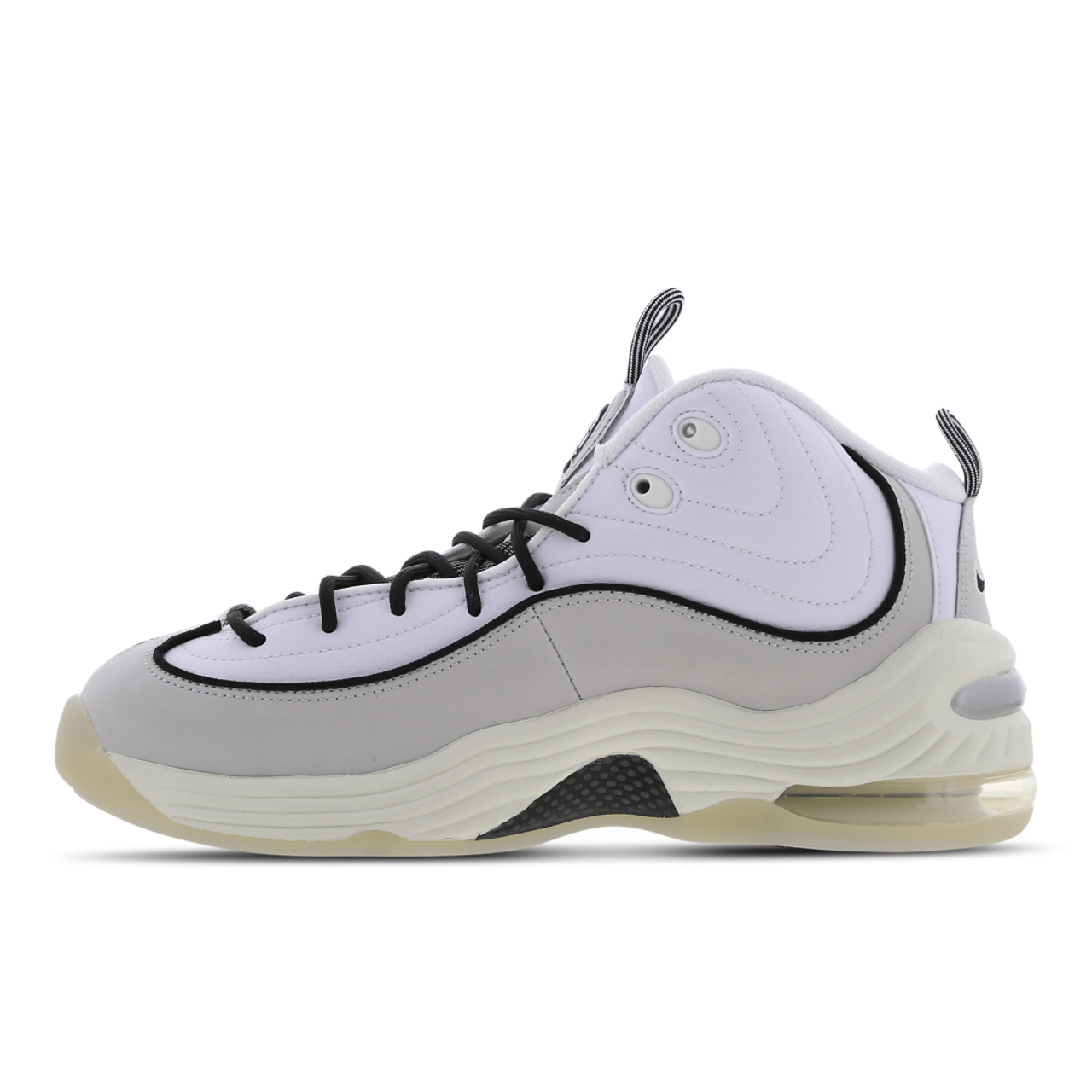 Nike Air Max Penny
