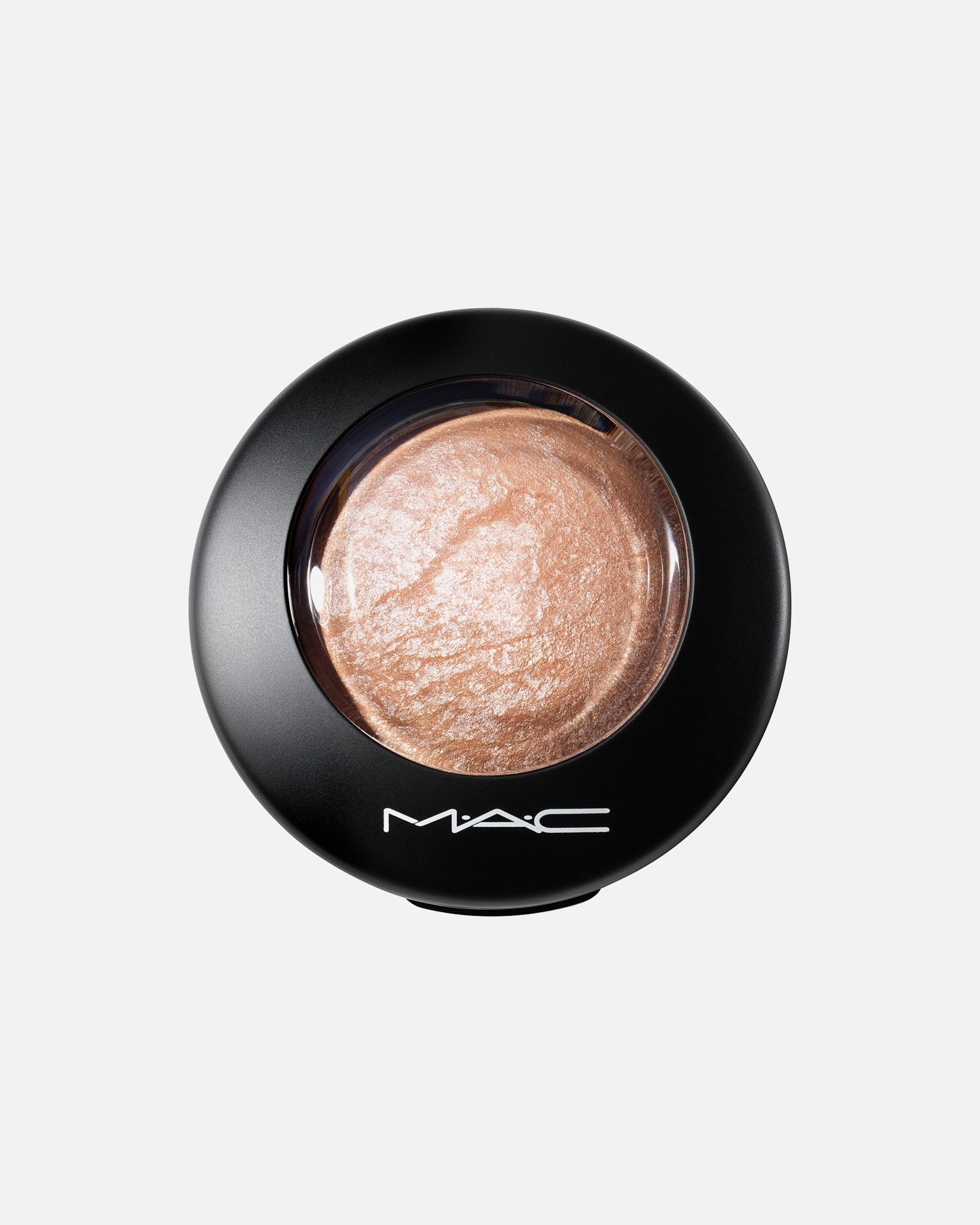 MAC izgaismotājs Mineralize Mineralize Skinfinish - 10 g