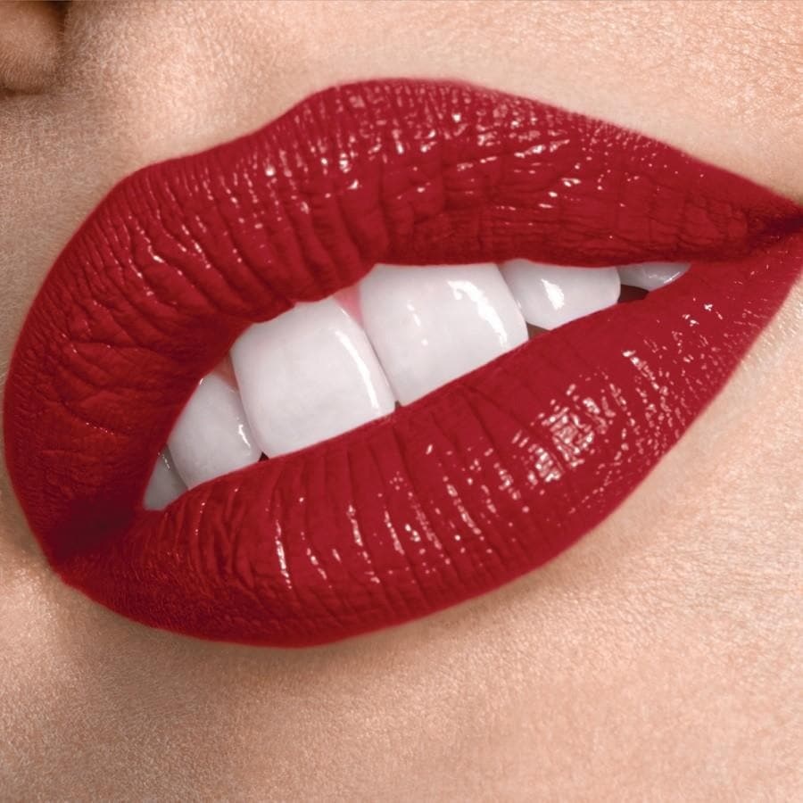 „Maybelline“ lūpų dažai „SuperStay 24H“ – 5 g