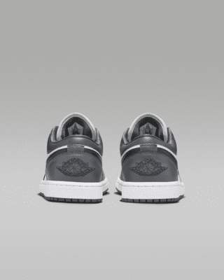 Air Jordan 1 Low Women's Shoes