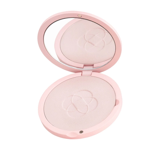 Annabelle Minerals podkład mineralny w kompakcie Natural Fairest 8,5 g