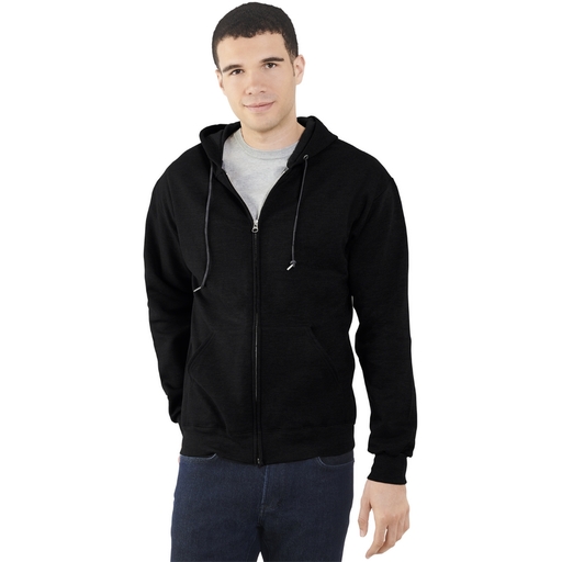 Ľahká obuv Chaqueta Fruit Of The Loom