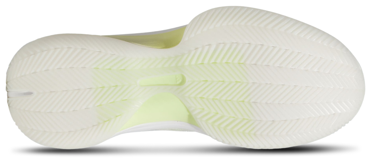 adidas Adizero Select 2.0 Low